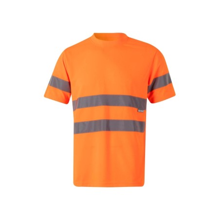 catalogo_305602_19_1.jpg