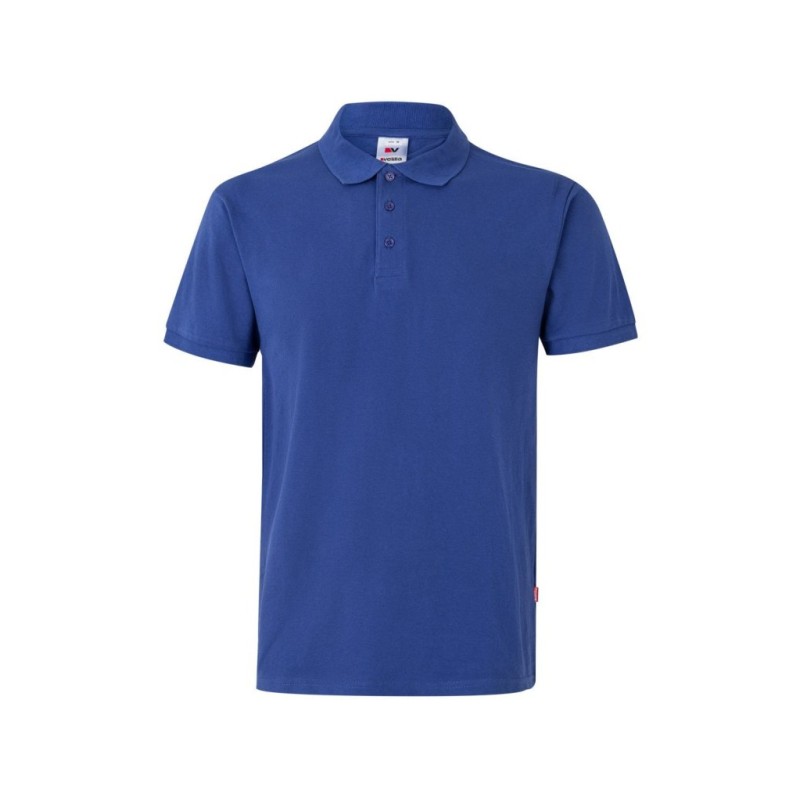catalogo_105502_09_1.jpg