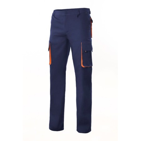 catalogo_103004_01_16_1.jpg