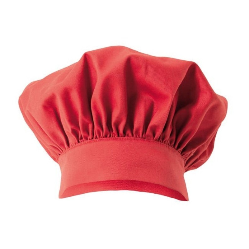 catalogo_404001_24_1.jpg