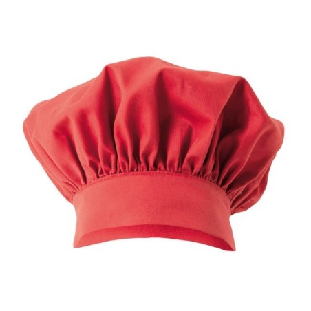 catalogo_404001_24_1.jpg