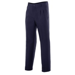 catalogo_301_01_1.jpg