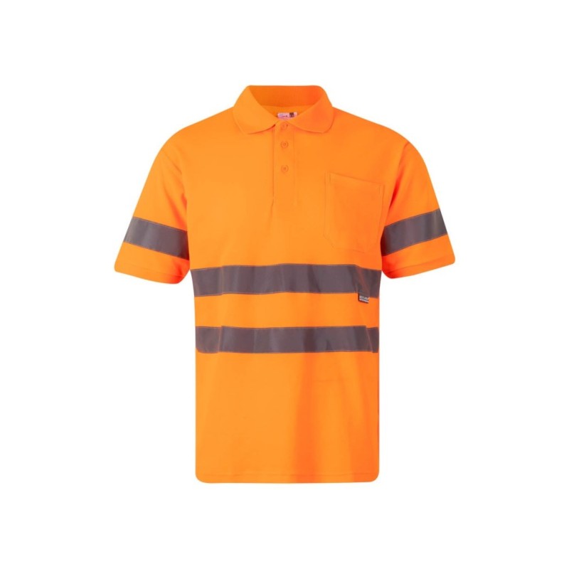 catalogo_305512_19_1.jpg