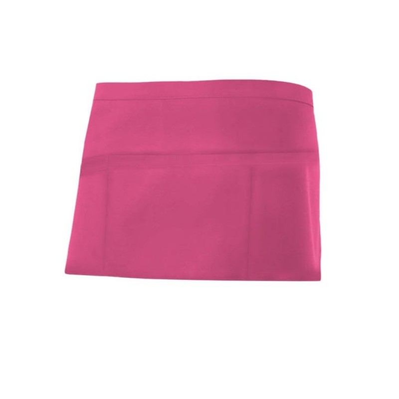 catalogo_404208_23_1.jpg