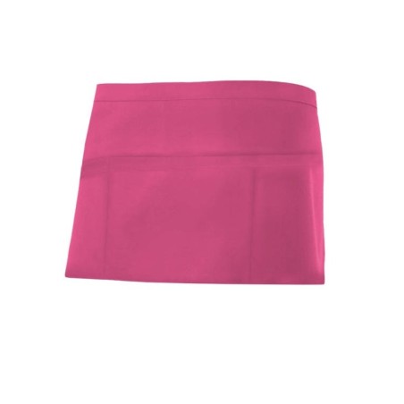 catalogo_404208_23_1.jpg