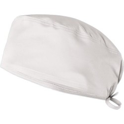catalogo_534006s_07_1.jpg
