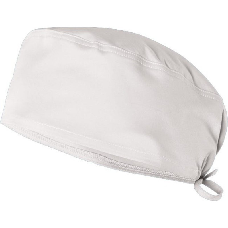 catalogo_534006s_07_1.jpg