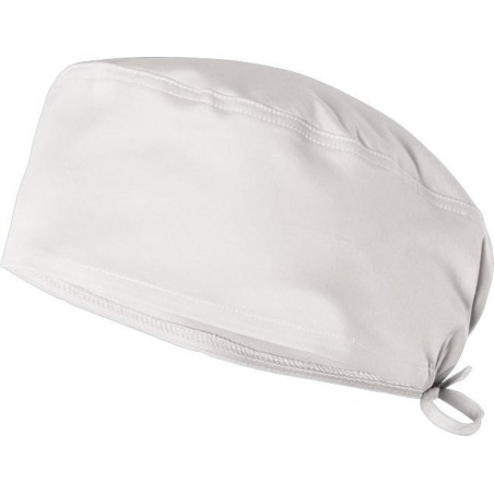 catalogo_534006s_07_1.jpg