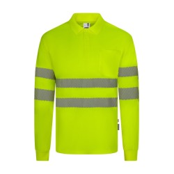 catalogo_305534_20_1.jpg