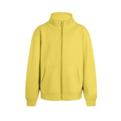 catalogo_sz270k_311_1.jpg