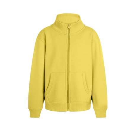 catalogo_sz270k_311_1.jpg