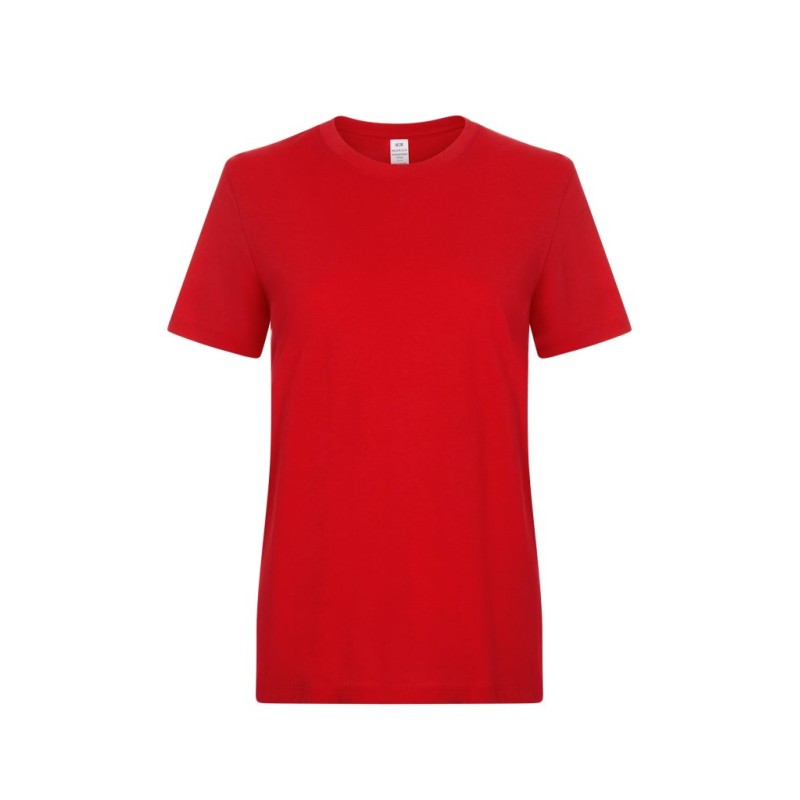 catalogo_ts190wc_400_1.jpg