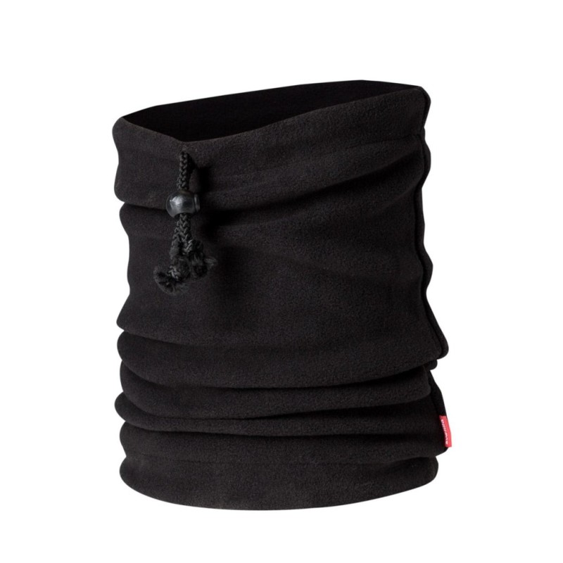 catalogo_204002_00_1.jpg