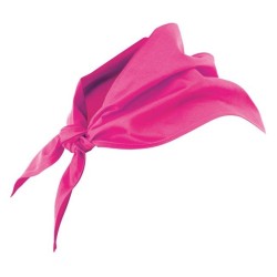 catalogo_404003_23_1.jpg