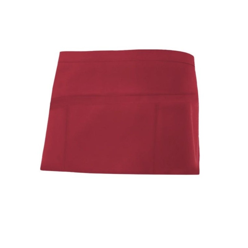 catalogo_404208_24_1.jpg