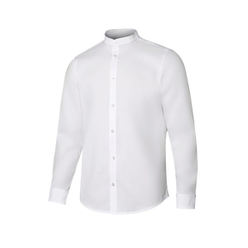 catalogo_405013s_07_1.jpg