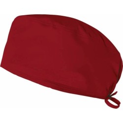 catalogo_534006s_12_1.jpg