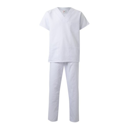 catalogo_800_07_1.jpg