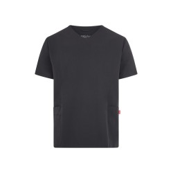 catalogo_535220s_42_1.jpg