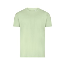 catalogo_tsn165uc_619_1.jpg