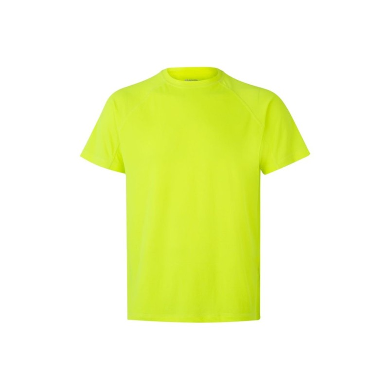catalogo_105506_20_1.jpg