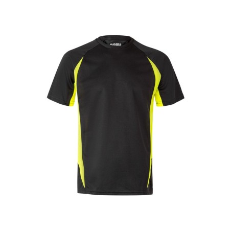catalogo_105501_00_20_1.jpg