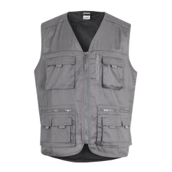 catalogo_105901_08_1.jpg