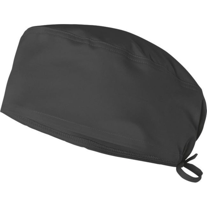catalogo_534006s_42_1.jpg
