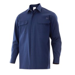 catalogo_605003_61_1.jpg