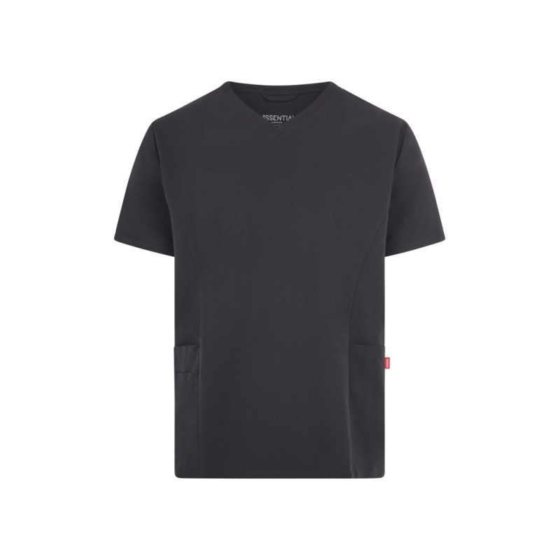 catalogo_535220s_42_1.jpg