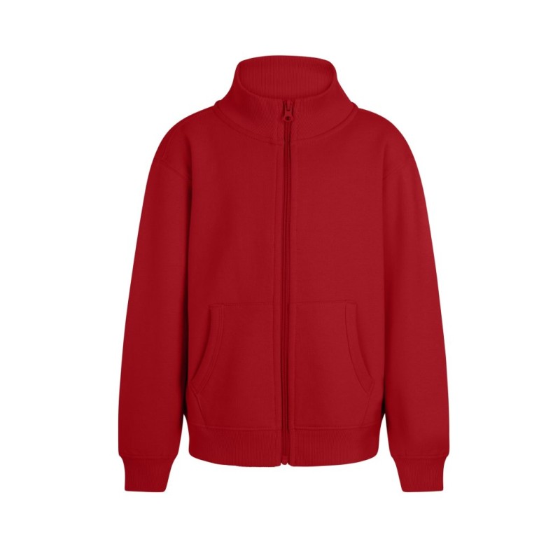 catalogo_sz270k_400_1.jpg