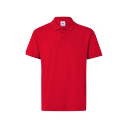 catalogo_105502_12_1.jpg