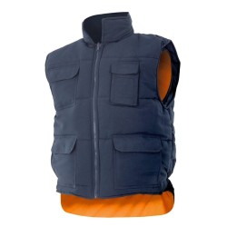 catalogo_148_01_19_1.jpg