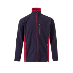 catalogo_201504_61_12_1.jpg