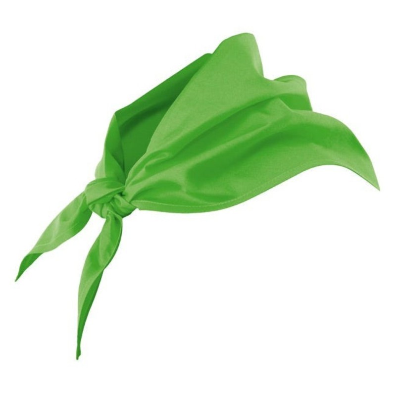 catalogo_404003_25_1.jpg