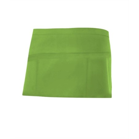 catalogo_404208_25_1.jpg