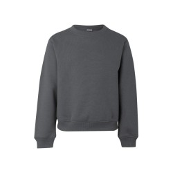 catalogo_sc270k_201_1.jpg