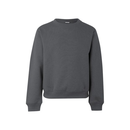 catalogo_sc270k_201_1.jpg