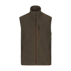 catalogo_105905_03_1.jpg