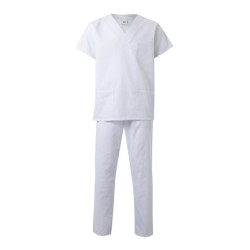 catalogo_800_07_1.jpg