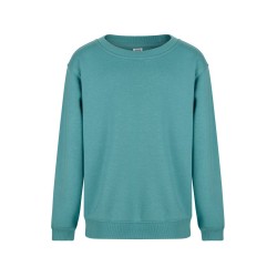 catalogo_sc270k_614_1.jpg