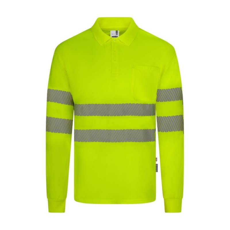catalogo_305534_20_1.jpg