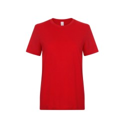 catalogo_ts190wc_400_1.jpg