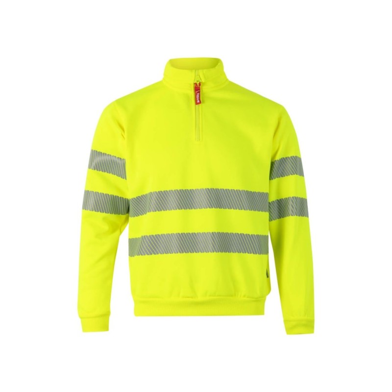 catalogo_305704_20_1.jpg