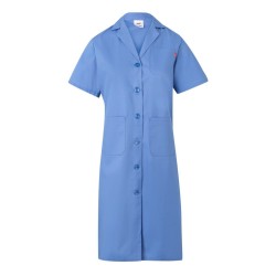 catalogo_907_05_1.jpg