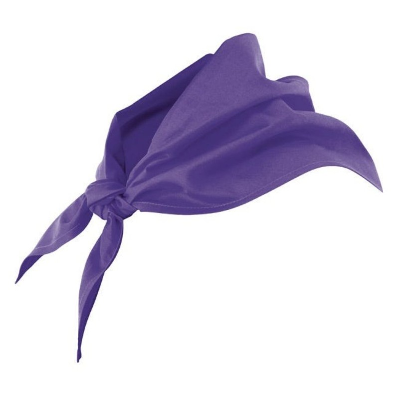 catalogo_404003_26_1.jpg
