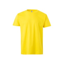 catalogo_ts150uc_300_1.jpg