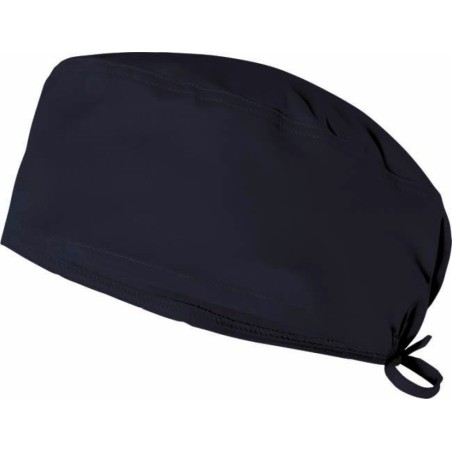 catalogo_534006s_61_1.jpg
