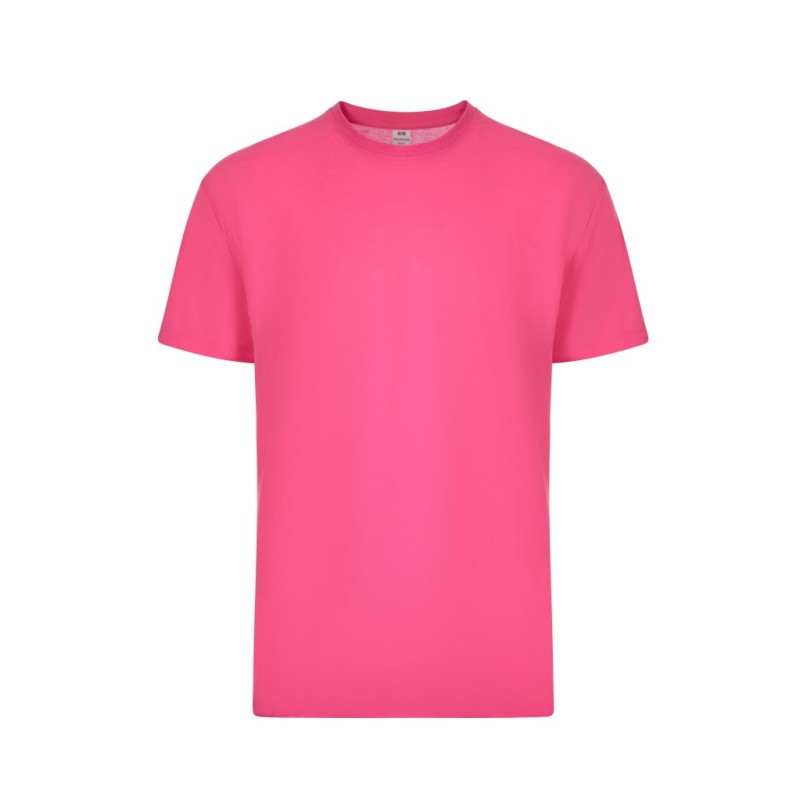 catalogo_ts151uc_408_1.jpg