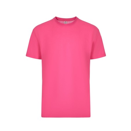 catalogo_ts151uc_408_1.jpg